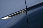 Volkswagen Passat R-Line Estate 2019 года (UK)